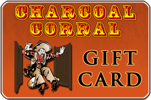 corral-gift-card