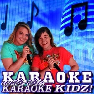 SQ-slides-karaoke-kidz-2019