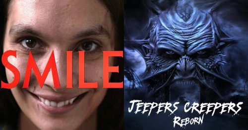SMILE-w-JeepersCreepers