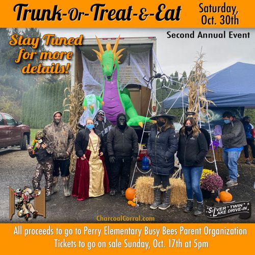 Trunk-or-Treat-soft-announce-SQ-v2