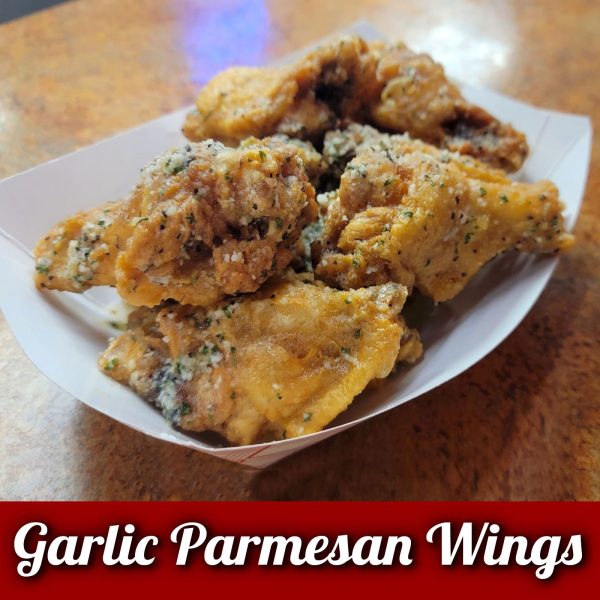 Wings-Garlic-Parmesan-58284-SQ-CH