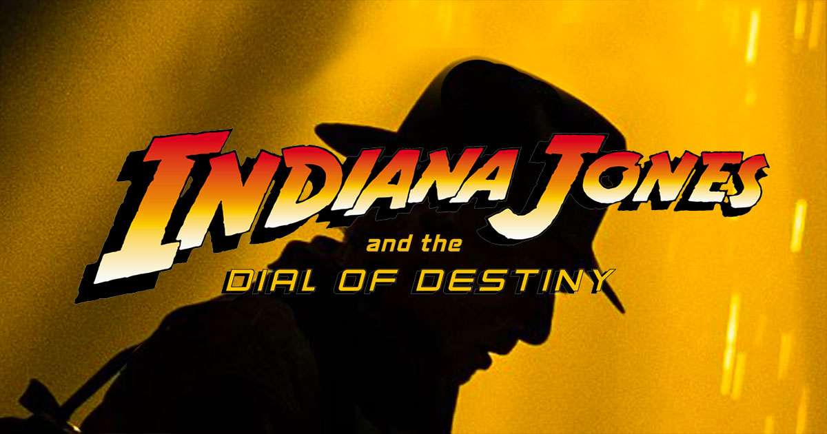 https://b656371.smushcdn.com/656371/wp-content/uploads/2023/01/IndianaJones-DialOfDestiny-single-2023.jpg?lossy=2&strip=1&webp=1