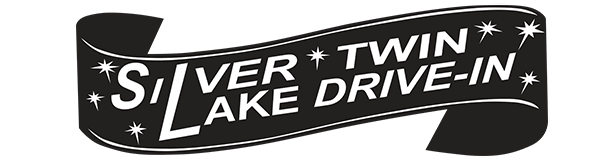 Silver Lake Drive-In Movie Theater | 2 first run movies for the price of 1