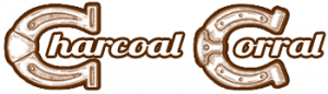 Charcoal Corral | Real Chargrilled Food | Pizzeria | Ice Cream Parlor